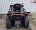 Сірий Лінхай V 650L Pro, об'ємом двигуна 0 л та пробігом 2 тис. км за 9000 $, фото 7 на Automoto.ua