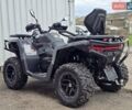 Сірий Лінхай V 650L Pro, об'ємом двигуна 0 л та пробігом 2 тис. км за 9000 $, фото 4 на Automoto.ua