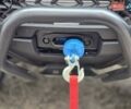 Сірий Лінхай V 650L Pro, об'ємом двигуна 0 л та пробігом 2 тис. км за 9000 $, фото 15 на Automoto.ua