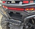 Сірий Лінхай V 650L Pro, об'ємом двигуна 0 л та пробігом 2 тис. км за 9000 $, фото 6 на Automoto.ua