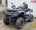 Сірий Лінхай V 650L Pro, об'ємом двигуна 0 л та пробігом 2 тис. км за 9000 $, фото 1 на Automoto.ua
