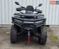 Сірий Лінхай V 650L Pro, об'ємом двигуна 0 л та пробігом 2 тис. км за 9000 $, фото 1 на Automoto.ua