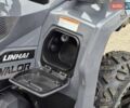 Сірий Лінхай V 650L Pro, об'ємом двигуна 0 л та пробігом 2 тис. км за 9000 $, фото 8 на Automoto.ua