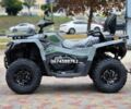 Лінхай Valor, об'ємом двигуна 0.55 л та пробігом 0 тис. км за 7298 $, фото 1 на Automoto.ua