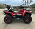 Линхай Valor, объемом двигателя 0 л и пробегом 0 тыс. км за 9300 $, фото 1 на Automoto.ua