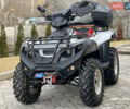 Линхай Yamaha LH 400, объемом двигателя 0.4 л и пробегом 5 тыс. км за 4000 $, фото 1 на Automoto.ua