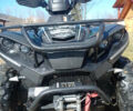 Линхай Yamaha LH 400, объемом двигателя 0 л и пробегом 450 тыс. км за 4300 $, фото 1 на Automoto.ua