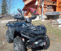 Линхай Yamaha LH 400, объемом двигателя 0 л и пробегом 450 тыс. км за 4300 $, фото 1 на Automoto.ua