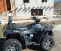 Линхай Yamaha LH 400, объемом двигателя 0 л и пробегом 450 тыс. км за 4300 $, фото 6 на Automoto.ua