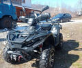 Линхай Yamaha LH 400, объемом двигателя 0 л и пробегом 450 тыс. км за 4300 $, фото 2 на Automoto.ua