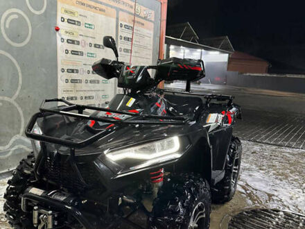 Лінхай Yamaha LH 400 2024 у Ужгороді на Automoto.ua Лінхай Yamaha LH 400, об'ємом двигуна 0 л та пробігом 1 тис. км за 4200 $, фото 1 на Automoto.ua