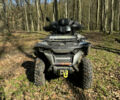 Линхай Yamaha LH 550, объемом двигателя 0.5 л и пробегом 14 тыс. км за 4500 $, фото 1 на Automoto.ua