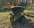 Линхай Yamaha LH 550, объемом двигателя 0.5 л и пробегом 14 тыс. км за 4500 $, фото 1 на Automoto.ua
