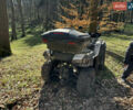 Линхай Yamaha LH 550, объемом двигателя 0.5 л и пробегом 14 тыс. км за 4500 $, фото 3 на Automoto.ua