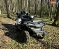 Линхай Yamaha LH 550, объемом двигателя 0.5 л и пробегом 14 тыс. км за 4500 $, фото 5 на Automoto.ua