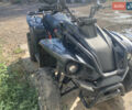 Лінхай YAMAHA Z210 EFI, об'ємом двигуна 0 л та пробігом 3 тис. км за 2175 $, фото 2 на Automoto.ua