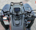 купить новое авто Линхай YAMAHA Z210 EFI 2024 года от официального дилера Мотосалон АРТМОТО Суми Линхай фото