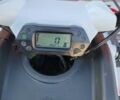 Белый Линхай Z, объемом двигателя 0.2 л и пробегом 1 тыс. км за 2600 $, фото 3 на Automoto.ua