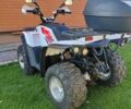 Белый Линхай Z, объемом двигателя 0.2 л и пробегом 1 тыс. км за 2600 $, фото 1 на Automoto.ua