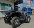 Черный Линхай Z, объемом двигателя 0 л и пробегом 1 тыс. км за 2800 $, фото 1 на Automoto.ua
