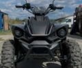 Черный Линхай Z, объемом двигателя 0 л и пробегом 1 тыс. км за 2800 $, фото 1 на Automoto.ua
