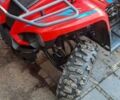 Красный Линхай Z, объемом двигателя 0.2 л и пробегом 2 тыс. км за 1900 $, фото 8 на Automoto.ua