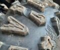 Красный Линхай Z, объемом двигателя 0.2 л и пробегом 2 тыс. км за 1900 $, фото 9 на Automoto.ua