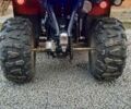 Красный Линхай Z, объемом двигателя 0.2 л и пробегом 2 тыс. км за 1900 $, фото 2 на Automoto.ua