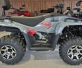 Линхай Z, объемом двигателя 0.18 л и пробегом 0 тыс. км за 2950 $, фото 2 на Automoto.ua