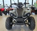 Линхай Z, объемом двигателя 0.18 л и пробегом 0 тыс. км за 2950 $, фото 4 на Automoto.ua