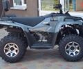 купити нове авто Лінхай Z 2024 року від офіційного дилера Кupimoto Лінхай фото