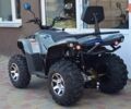 купити нове авто Лінхай Z 2024 року від офіційного дилера Кupimoto Лінхай фото