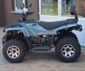 купити нове авто Лінхай Z 2024 року від офіційного дилера Кupimoto Лінхай фото