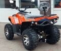 купити нове авто Лінхай Z 2024 року від офіційного дилера Кupimoto Лінхай фото