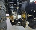 Линхай Z, объемом двигателя 0.18 л и пробегом 0 тыс. км за 2950 $, фото 10 на Automoto.ua