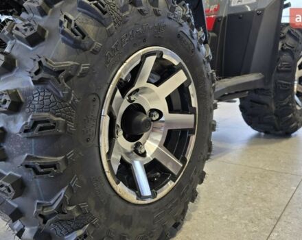 Линхай Z, объемом двигателя 0.18 л и пробегом 0 тыс. км за 2950 $, фото 12 на Automoto.ua