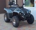 купити нове авто Лінхай Z 2024 року від офіційного дилера Кupimoto Лінхай фото