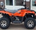 купити нове авто Лінхай Z 2024 року від офіційного дилера Кupimoto Лінхай фото