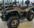 Линхай Z, объемом двигателя 0.18 л и пробегом 0 тыс. км за 2950 $, фото 1 на Automoto.ua