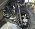 Линхай Z, объемом двигателя 0.18 л и пробегом 0 тыс. км за 2950 $, фото 15 на Automoto.ua