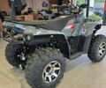 Линхай Z, объемом двигателя 0.18 л и пробегом 0 тыс. км за 2950 $, фото 5 на Automoto.ua