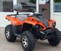 купити нове авто Лінхай Z 2024 року від офіційного дилера Кupimoto Лінхай фото