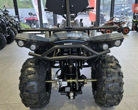 Линхай Z, объемом двигателя 0.18 л и пробегом 0 тыс. км за 2950 $, фото 7 на Automoto.ua