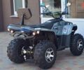 купити нове авто Лінхай Z 2024 року від офіційного дилера Кupimoto Лінхай фото