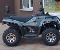 купити нове авто Лінхай Z 2024 року від офіційного дилера Кupimoto Лінхай фото