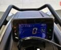 Линхай Z, объемом двигателя 0.18 л и пробегом 0 тыс. км за 2950 $, фото 14 на Automoto.ua