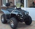 купити нове авто Лінхай Z 2024 року від офіційного дилера Кupimoto Лінхай фото