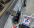 Линхай Z, объемом двигателя 0.18 л и пробегом 0 тыс. км за 2950 $, фото 11 на Automoto.ua