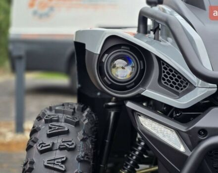 Линхай Z, объемом двигателя 0.18 л и пробегом 0 тыс. км за 2950 $, фото 1 на Automoto.ua