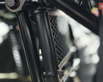 Линхай Z, объемом двигателя 0.18 л и пробегом 0 тыс. км за 2950 $, фото 4 на Automoto.ua